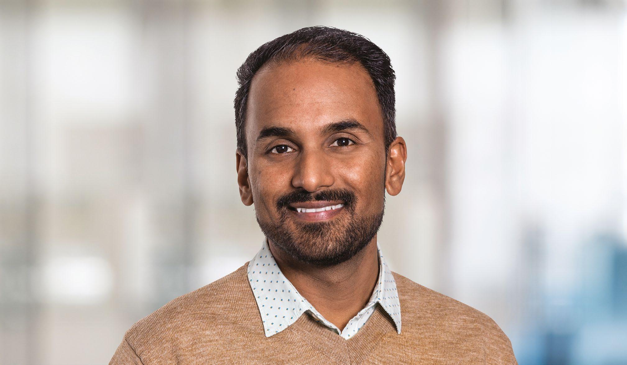 Waheed Merck Industry Case Study: Merck By Walid Mehanna - Data Science Talent