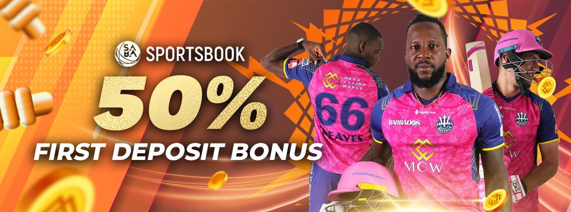 Can You Spot The A How to Choose the Best Online Slots for 2025 Pro?