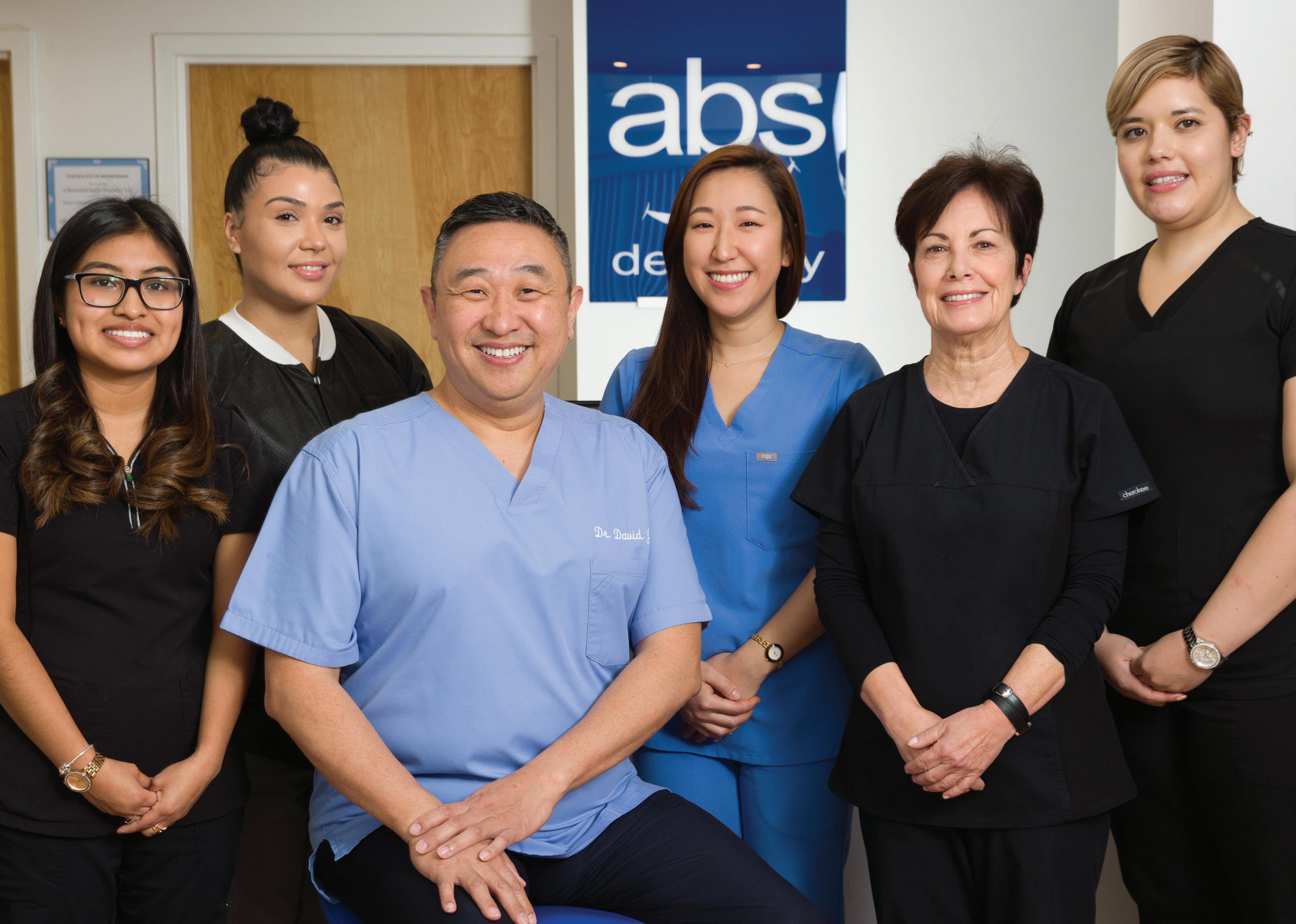 Yalangoch qizlar fon rasmlari