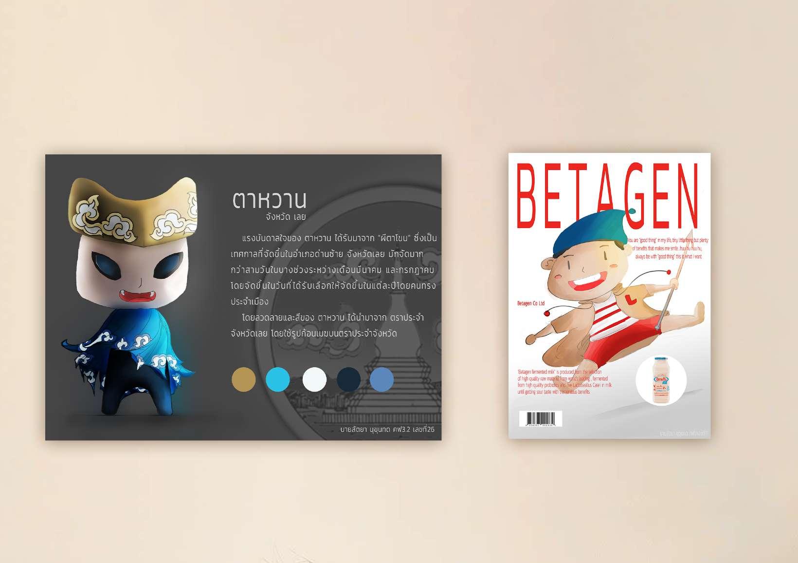 Photobook job_suttaya by jobkung00 Issuu