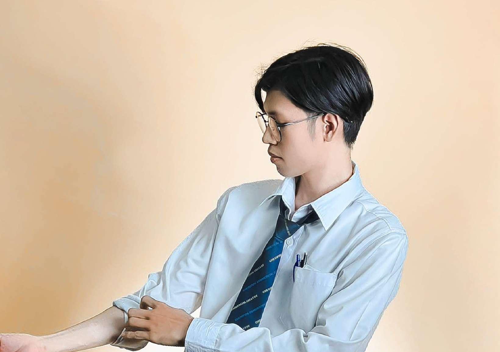 Photobook job_suttaya by jobkung00 Issuu