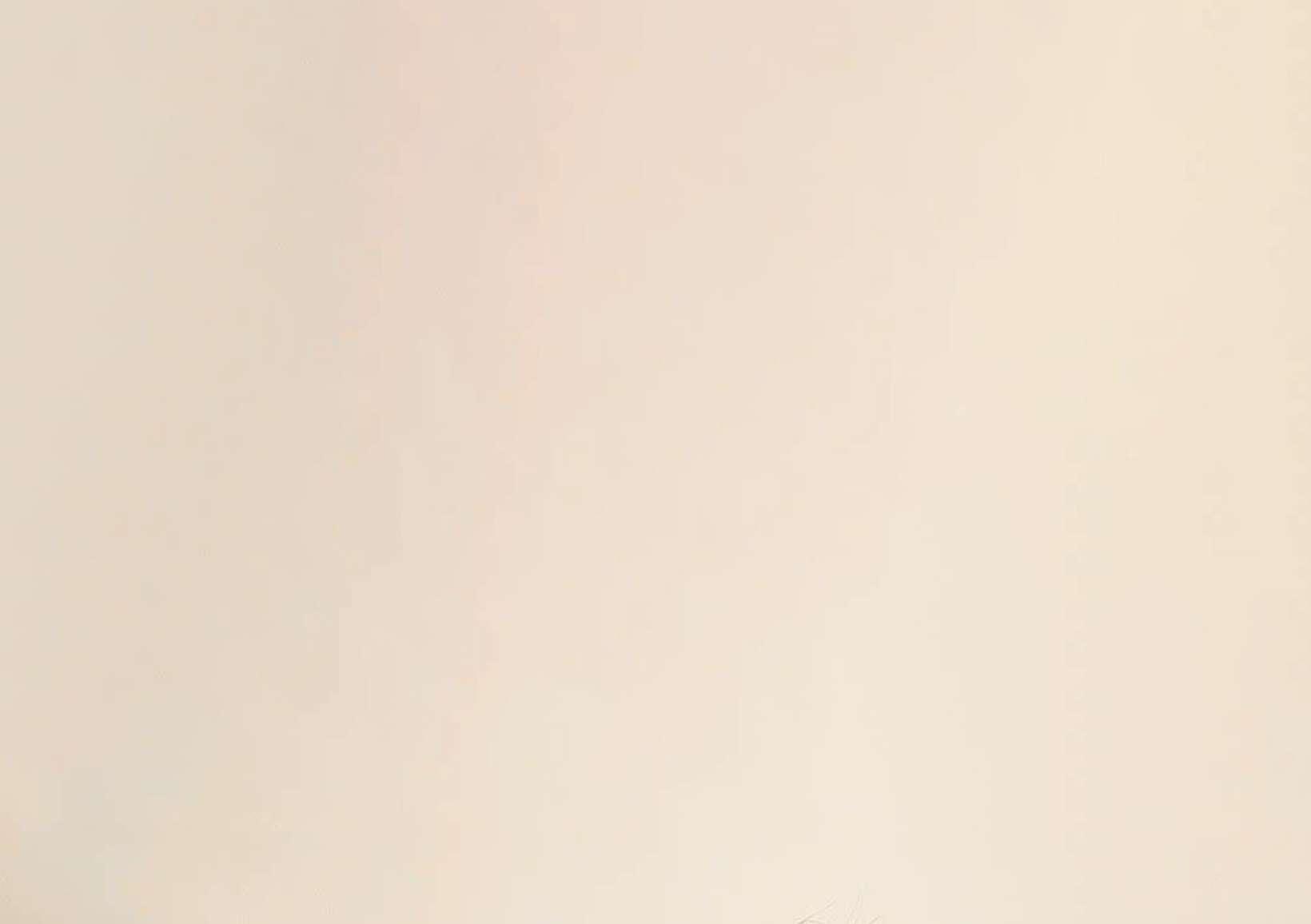 Photobook job_suttaya by jobkung00 Issuu