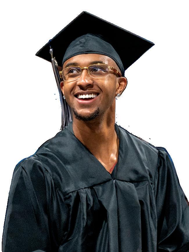 St. Louis Community College Viewbook by Issuu