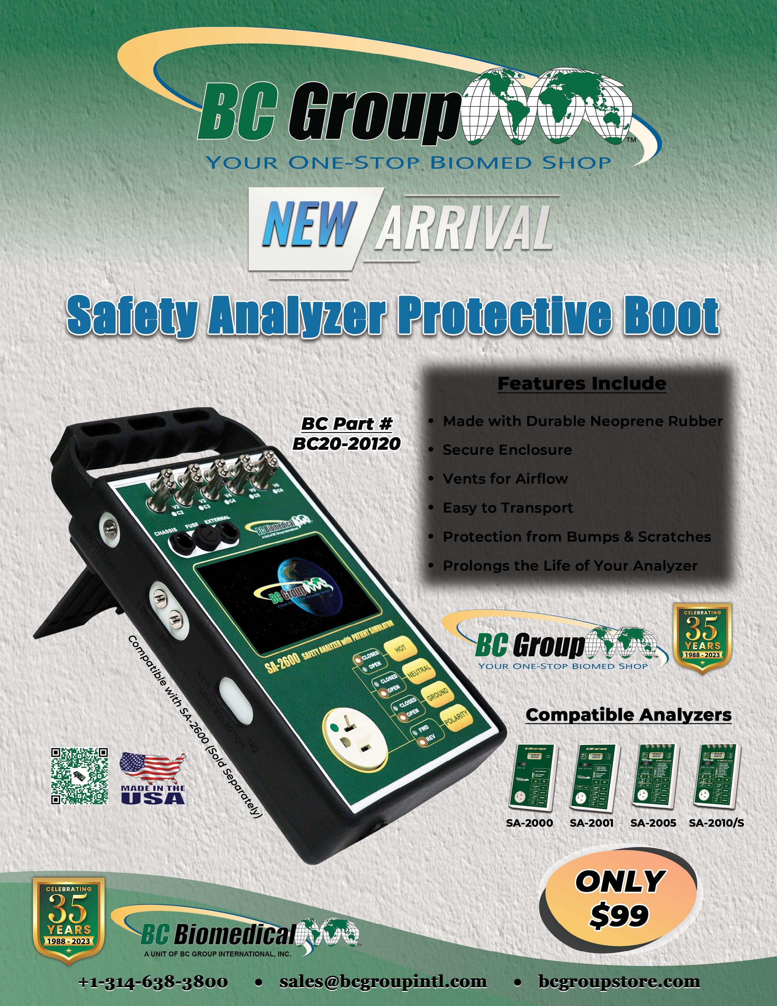 CBET CERTIFIED BIOMEDICAL EQUIPMENT TECHNICIAN KEYCHAIN Zazzle