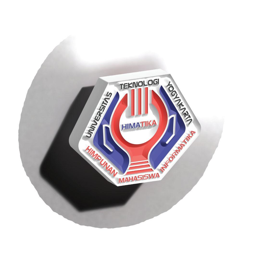 Yuliya Shubareva porno rasmlar Dost uxlayotgan dostini sikadi