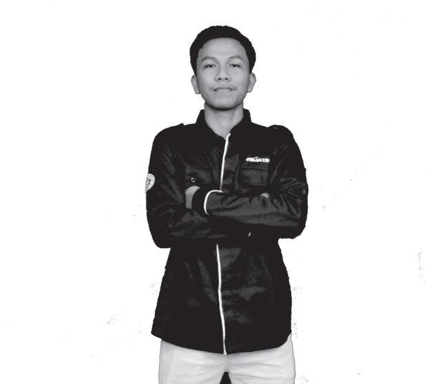 Raffaella Ponzo porno