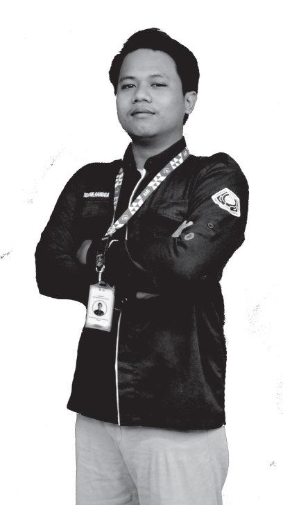 Qilich ustasi porno onlayn