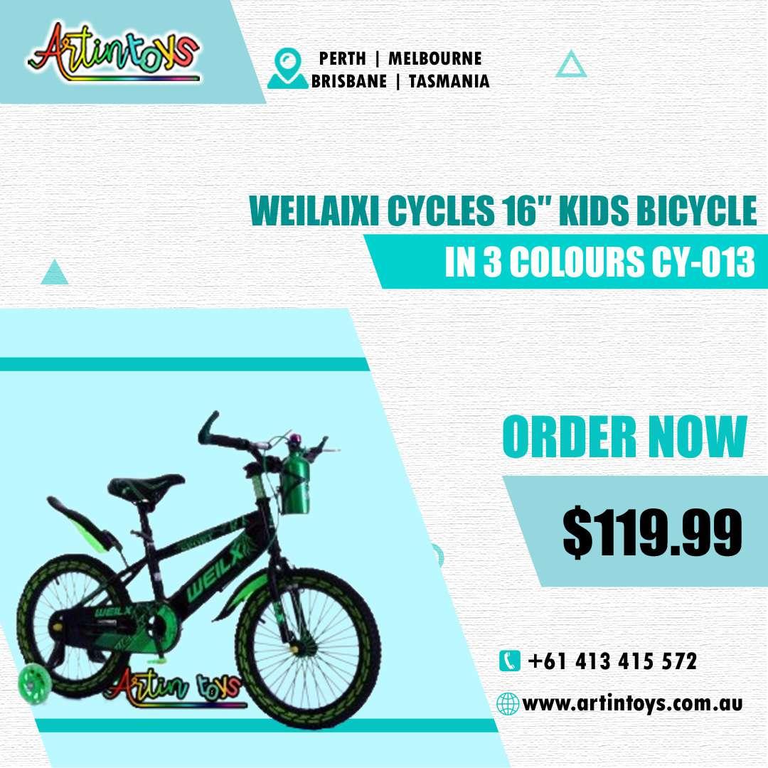 ride on electric go kart brisbane by artintoys Issuu