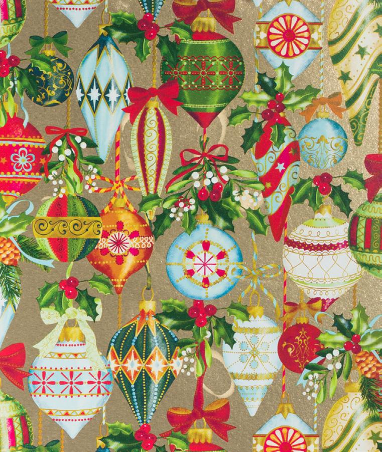 Printable Vintage Christmas Village Wrapping Paper Digital -   Vintage  christmas wrapping paper, Christmas prints, Vintage wrapping paper