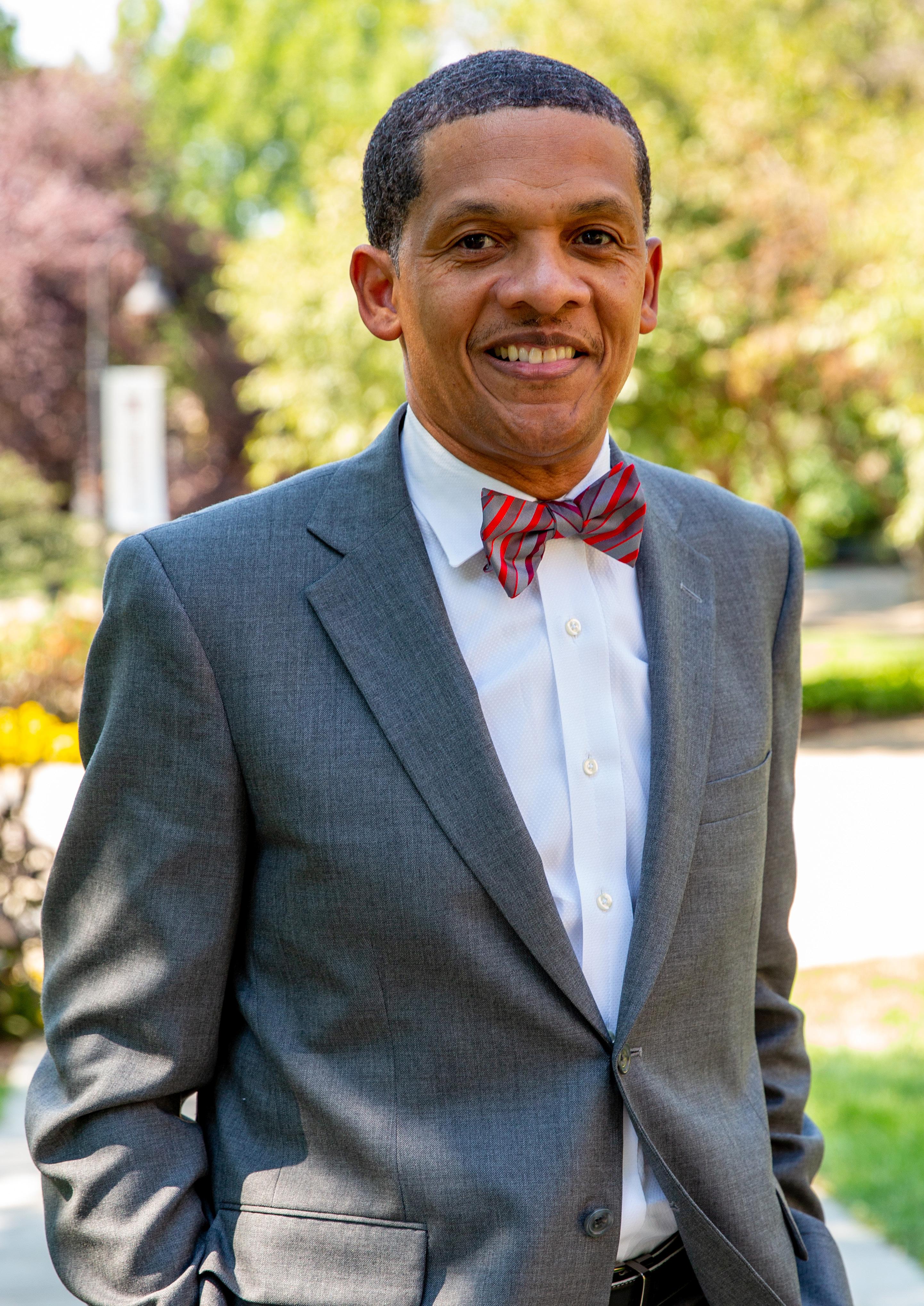 Brooke and brandi blair