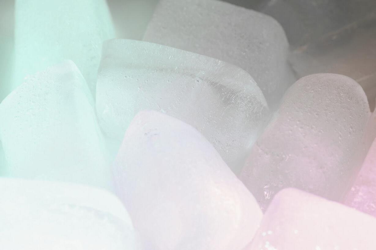 Kevin Trimble & Associates Buyer's Guide by GranDesign Issuu