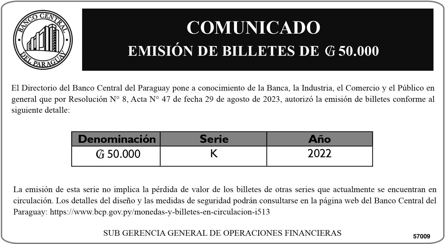DIARIO LA NACIÓN - EDICIÓN 10.287 by La Nación - Issuu, image size:1506x827