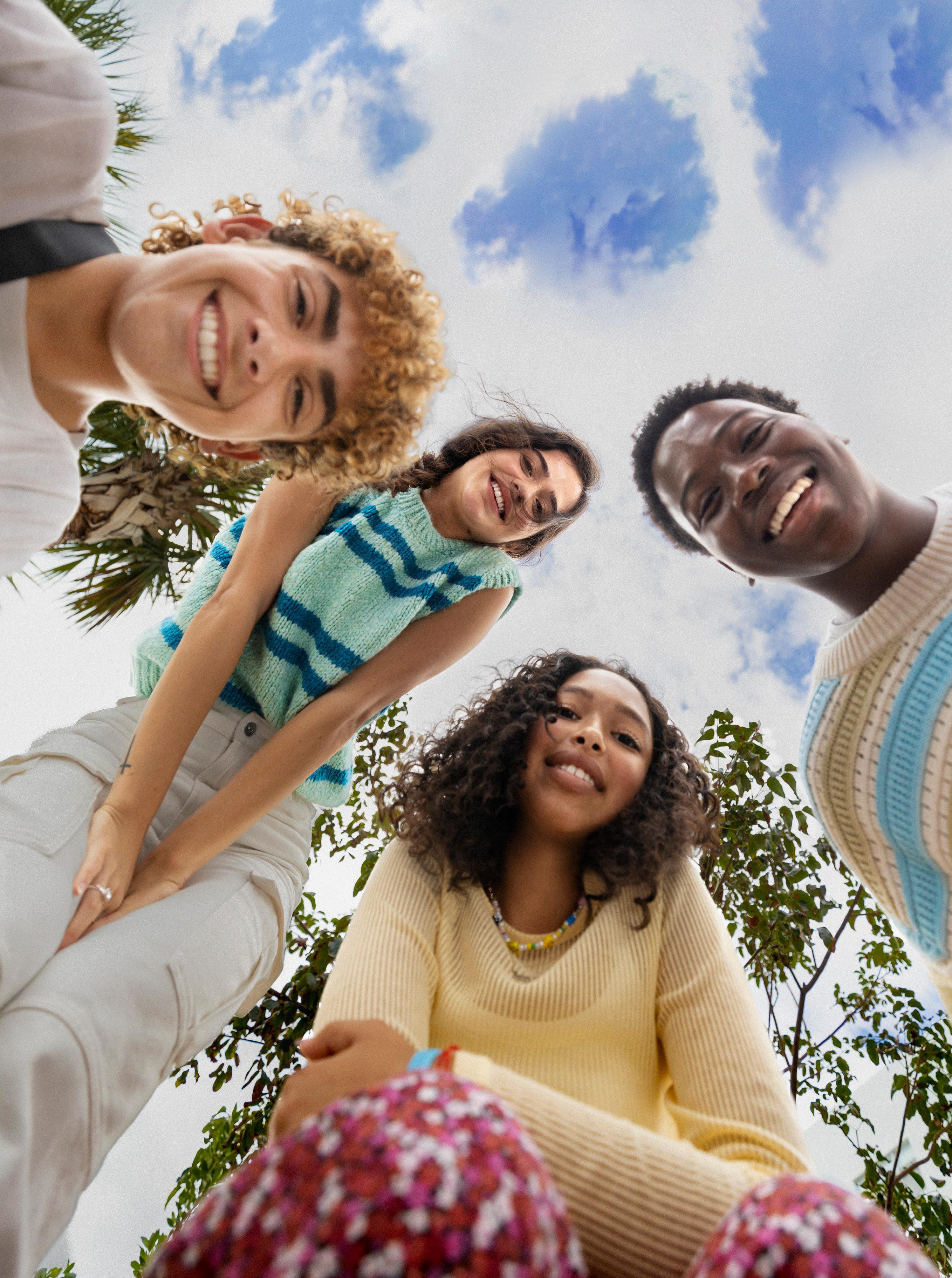 キッズスタディセット　カリフォルニアスタイル　西海岸風 キッズスタディセット カリフォルニアスタイル 西海岸風