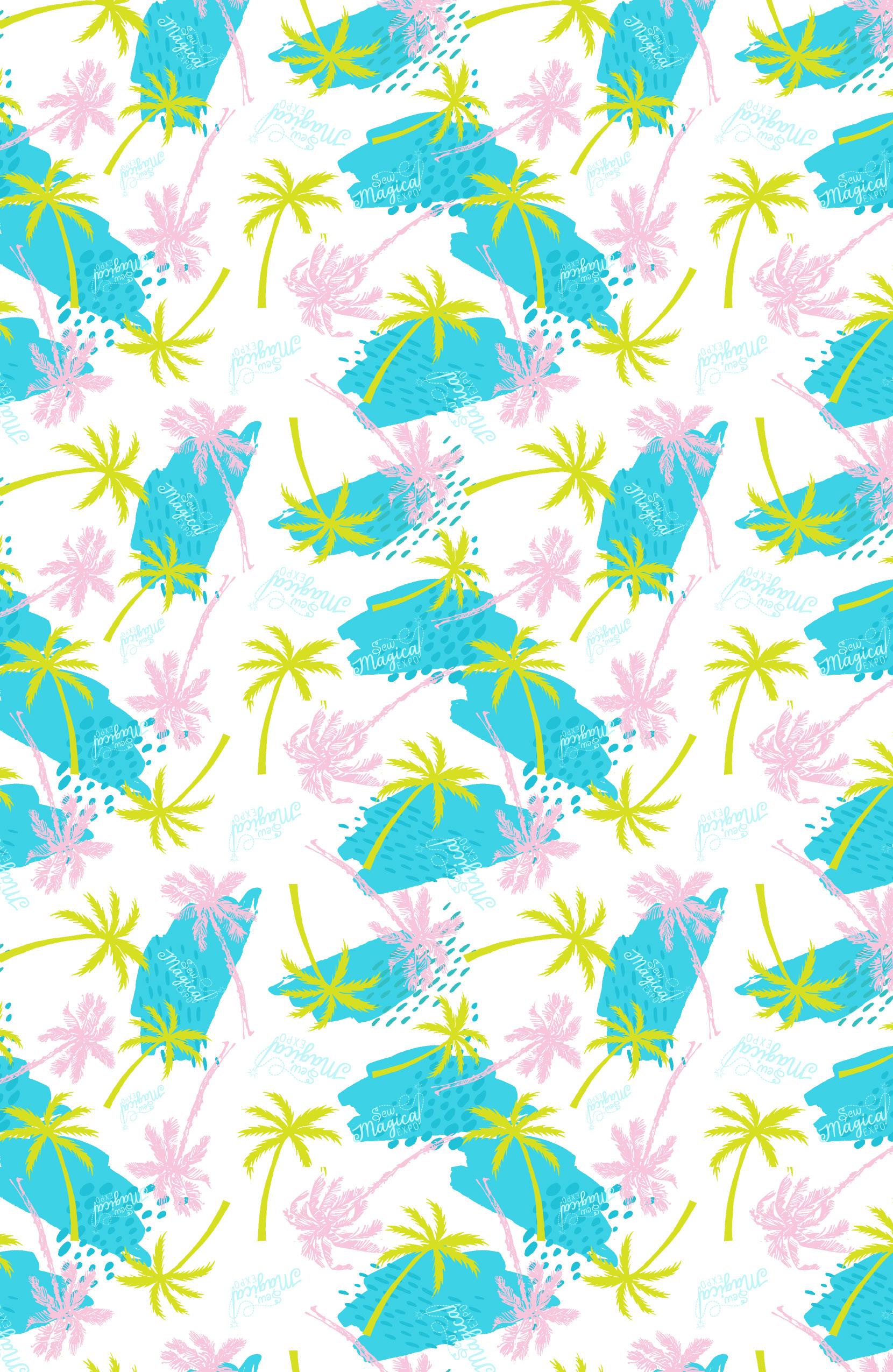 Sew Magical Expo 2023 Florida Program by SewMagicalExpo - Issuu