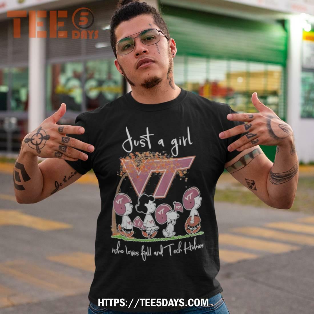 snoopy sunflower shirt