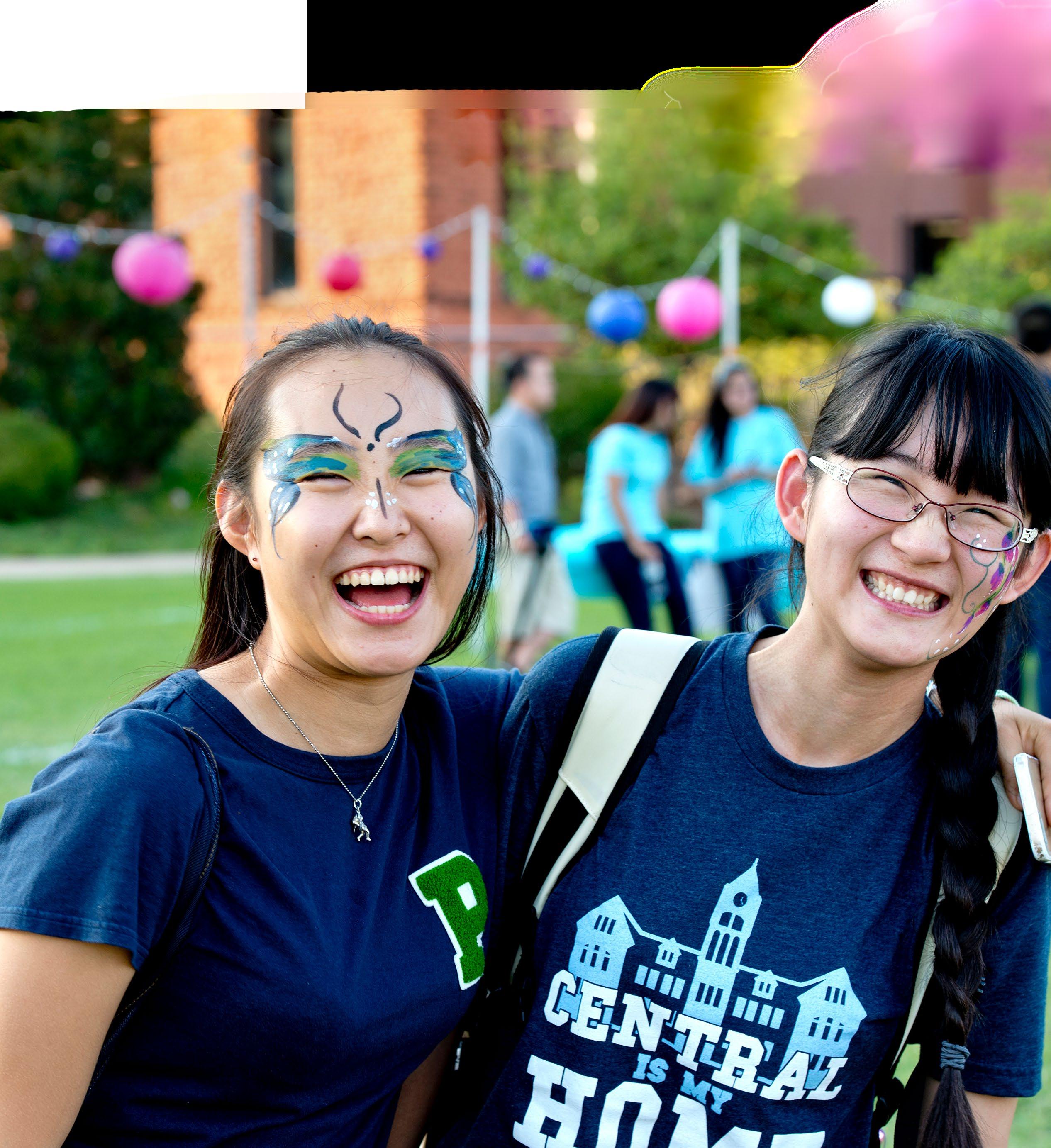 International Housing Brochure 2023 By Andrew Hill Issuu international-housing-brochure-2023-by-andrew-hill-issuu