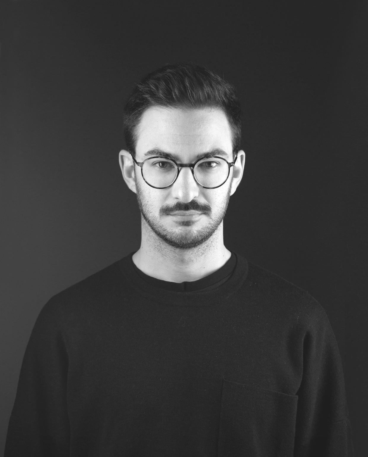 MM Portfolio 2023 by matteo.montorsi Issuu