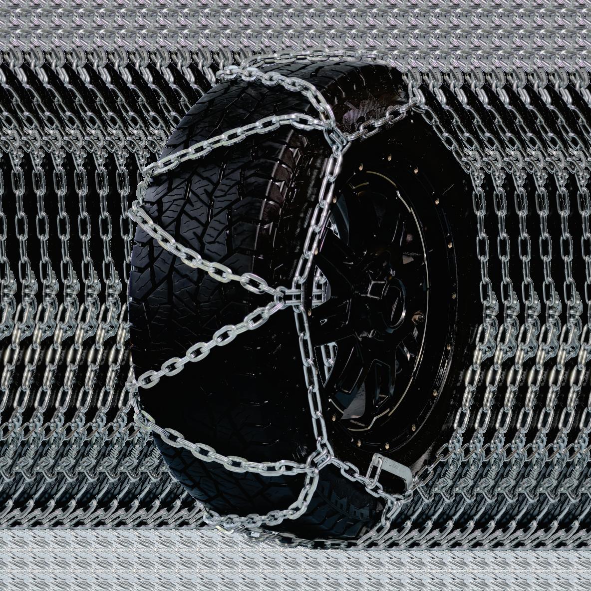 Traction Catalog by pewag Issuu