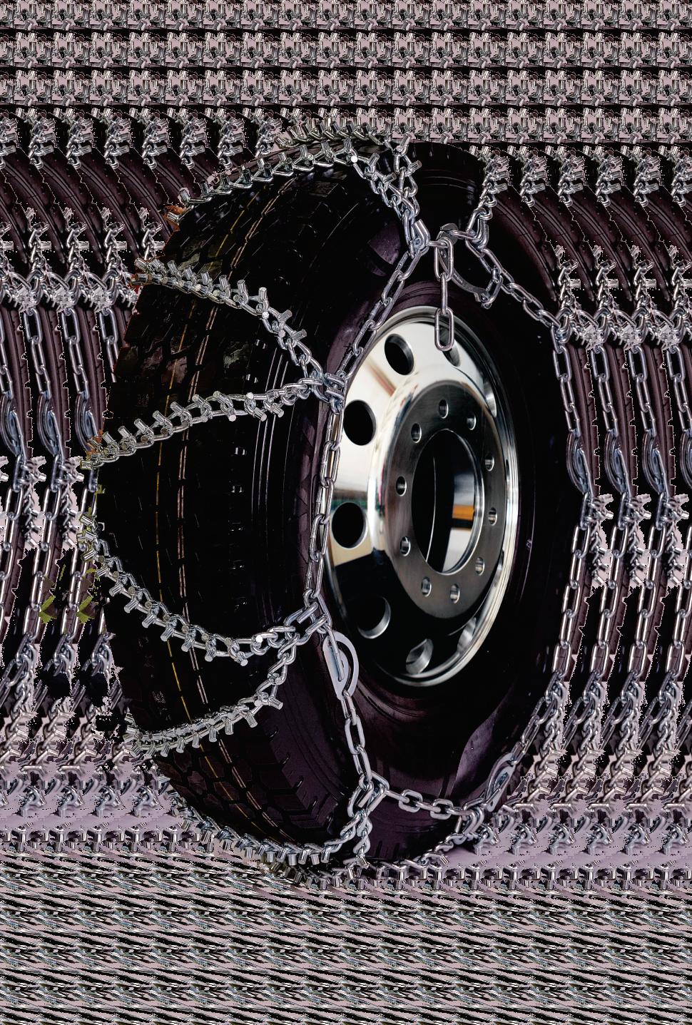 Traction Catalog by pewag Issuu