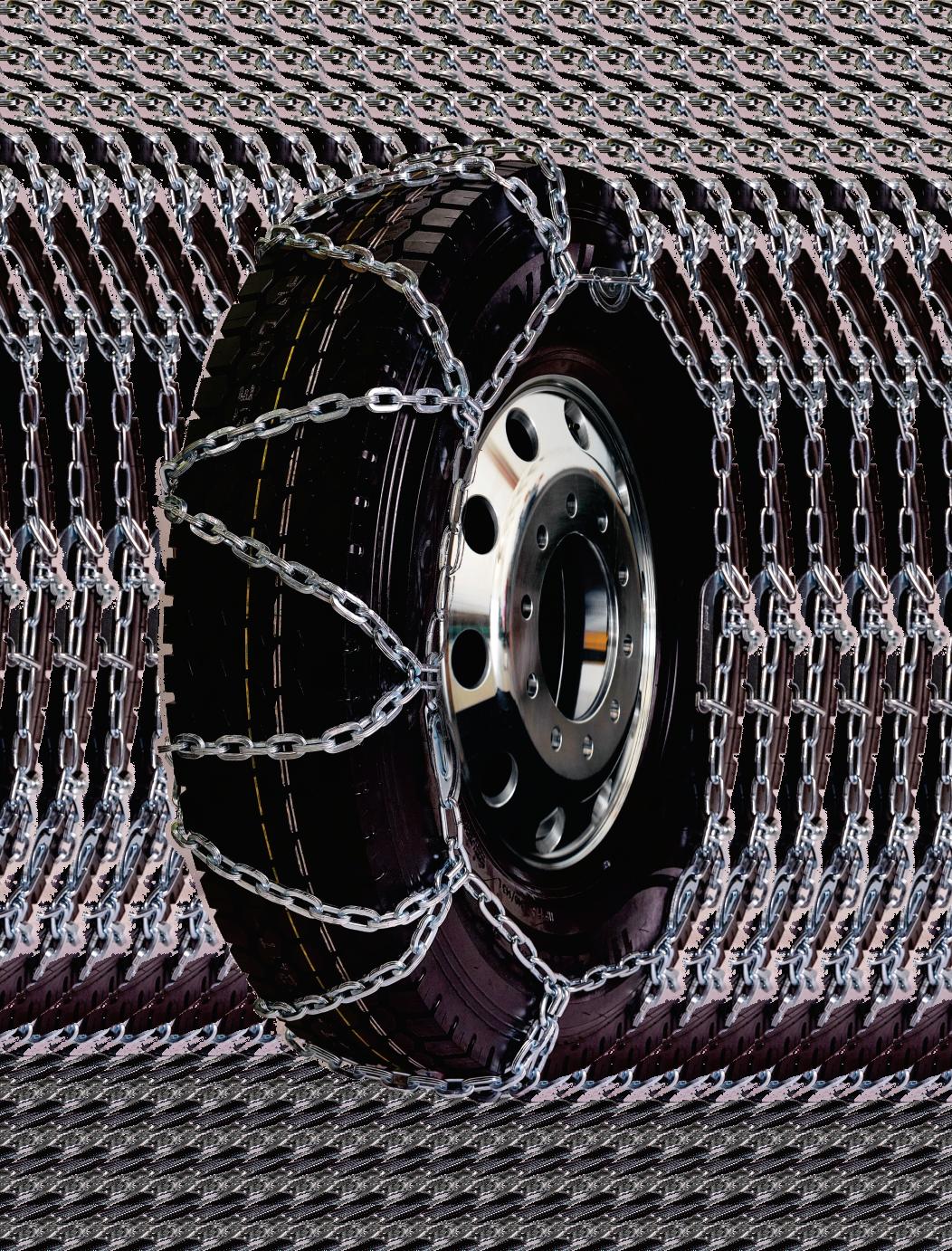 Traction Catalog by pewag Issuu