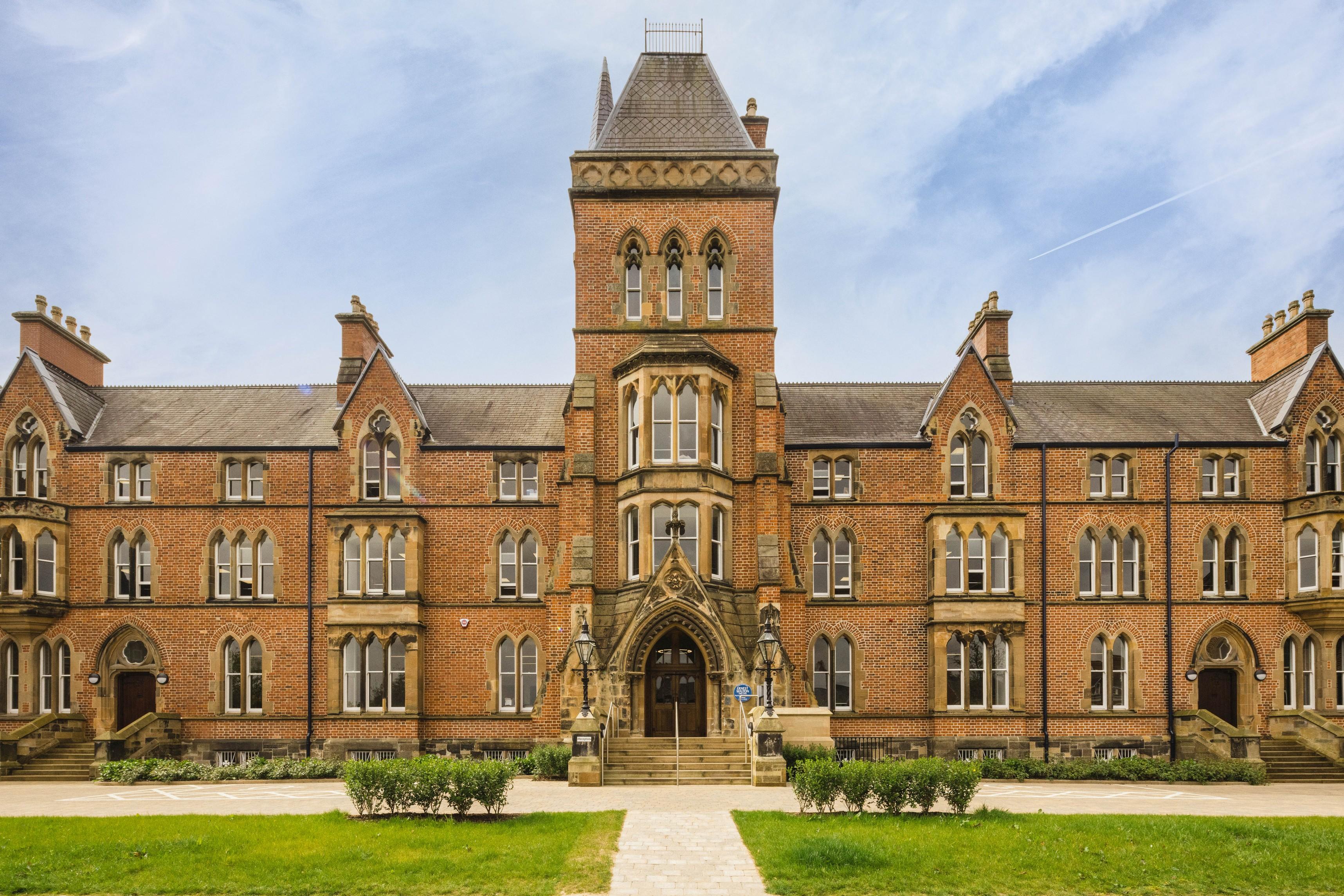 Sixth Form Induction by methody - Issuu