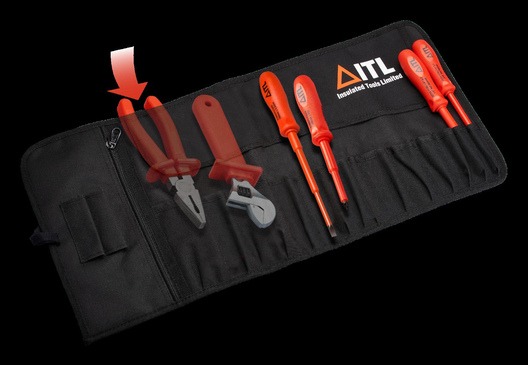 ITL USA Catalog Edition 7 by jeff.cobb Issuu