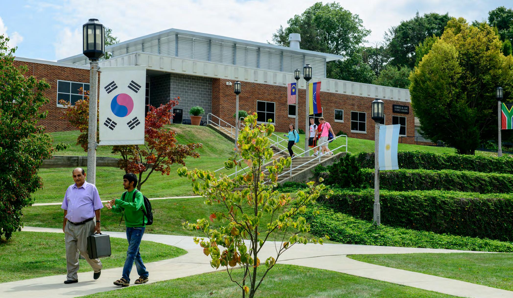 Offer Guide Penn State York by Penn State Undergraduate Admissions Issuu