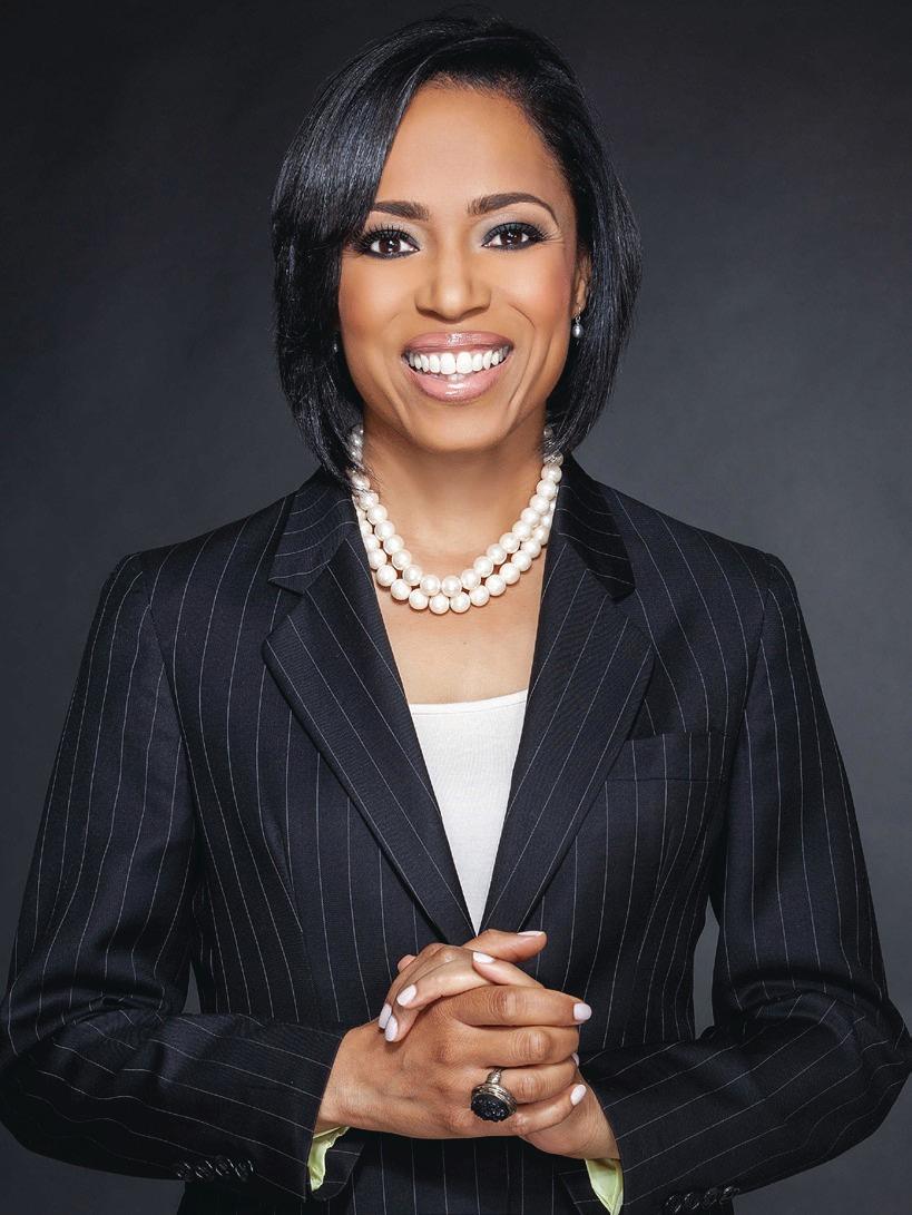 to Prince County by Issuu