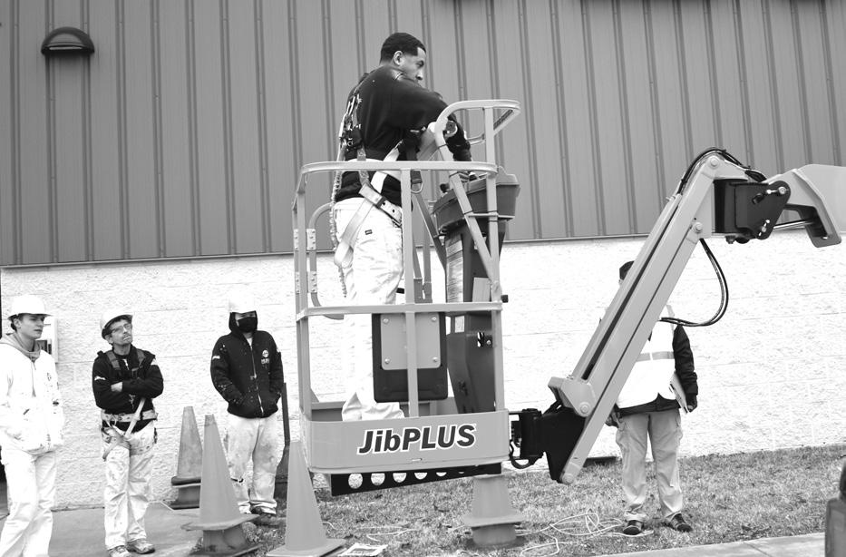 20232024 ABC Keystone Course Catalog by ABC Keystone Issuu