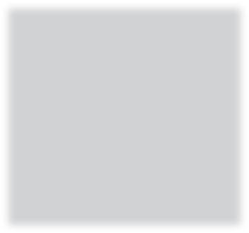 Staples Print Write Removable Labels 1/2 X 1.75 840 5125 for sale online