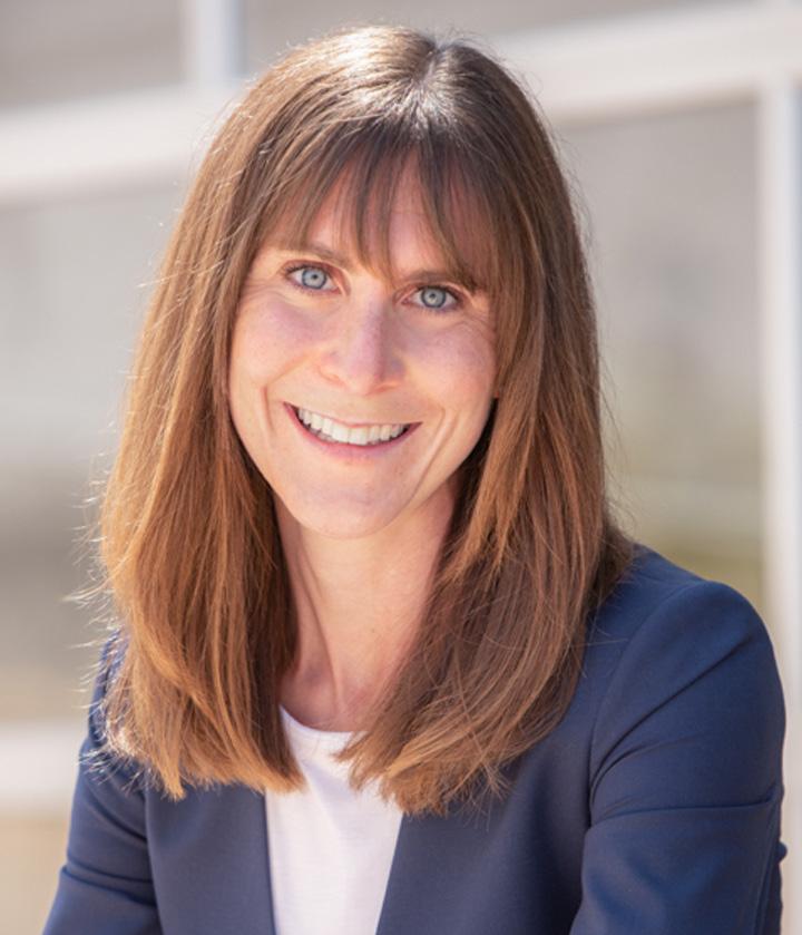 A Celebration of Faculty Scholarship by The George