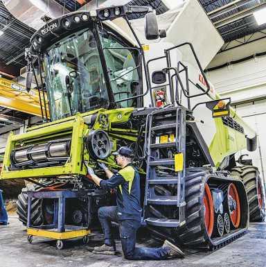 レム -ウエディングドレス- 1/7 1d106616082006f298d95b889114db