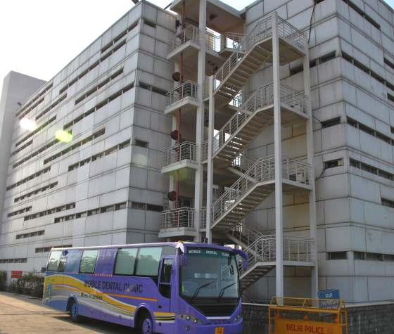 smile transformation 15 Minutes A Day To Grow Your Business smile transformation Doesn't Have To Be Hard. Read These 9 Tricks Go Get A Head Start.