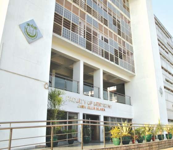 The Best 20 Examples Of dental cleaning 15 Unheard Ways To Achieve Greater dental cleaning