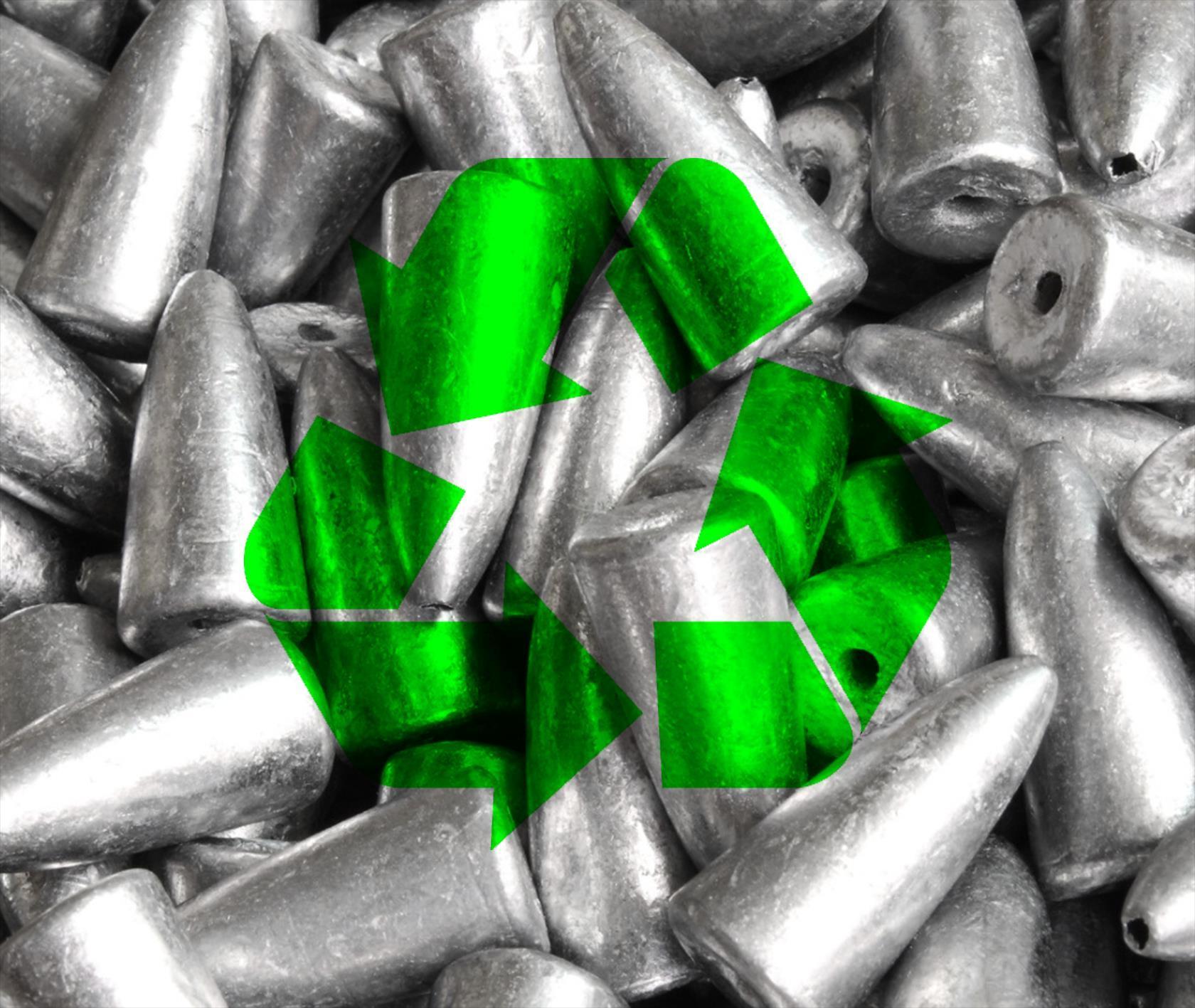 Hydrometallurgical recovery of lead from leach residues containing lead