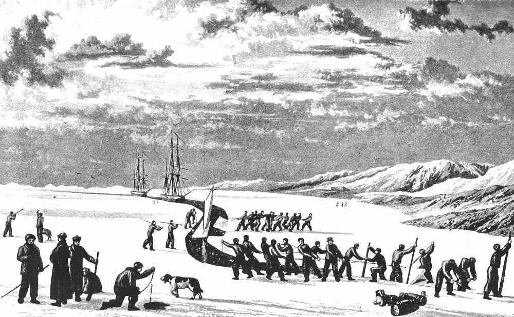 Sensors and actuators engineering system instrumentation 2nd silva solution manual by aaron