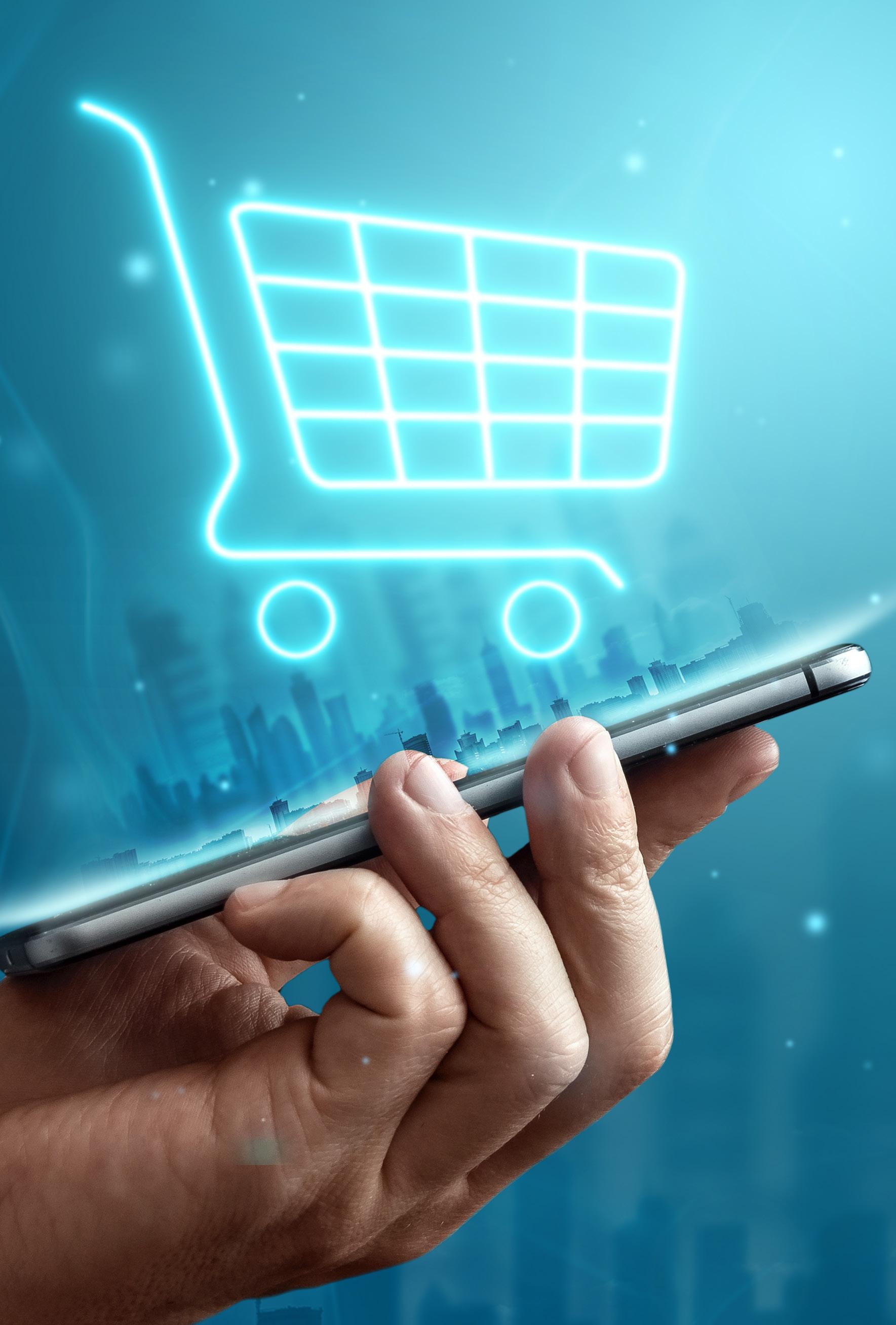 Halfords Digital Design Guidelines by halfords_digitaldesign Issuu