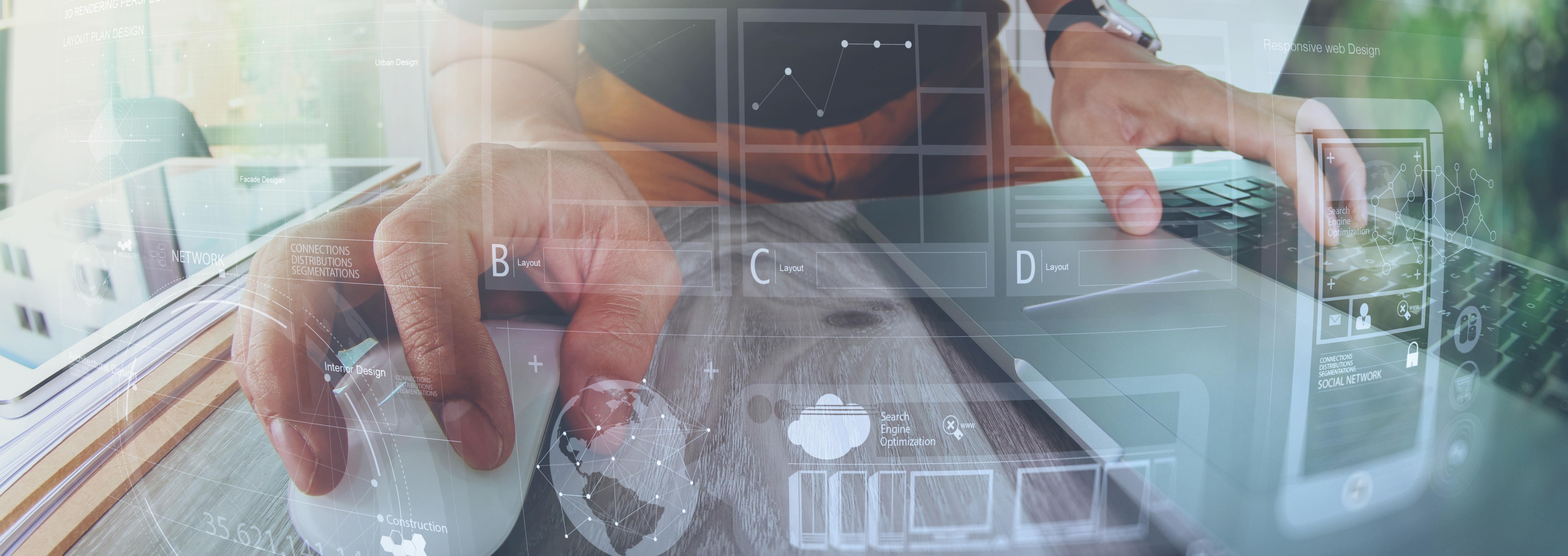 Halfords Digital Design Guidelines by halfords_digitaldesign Issuu