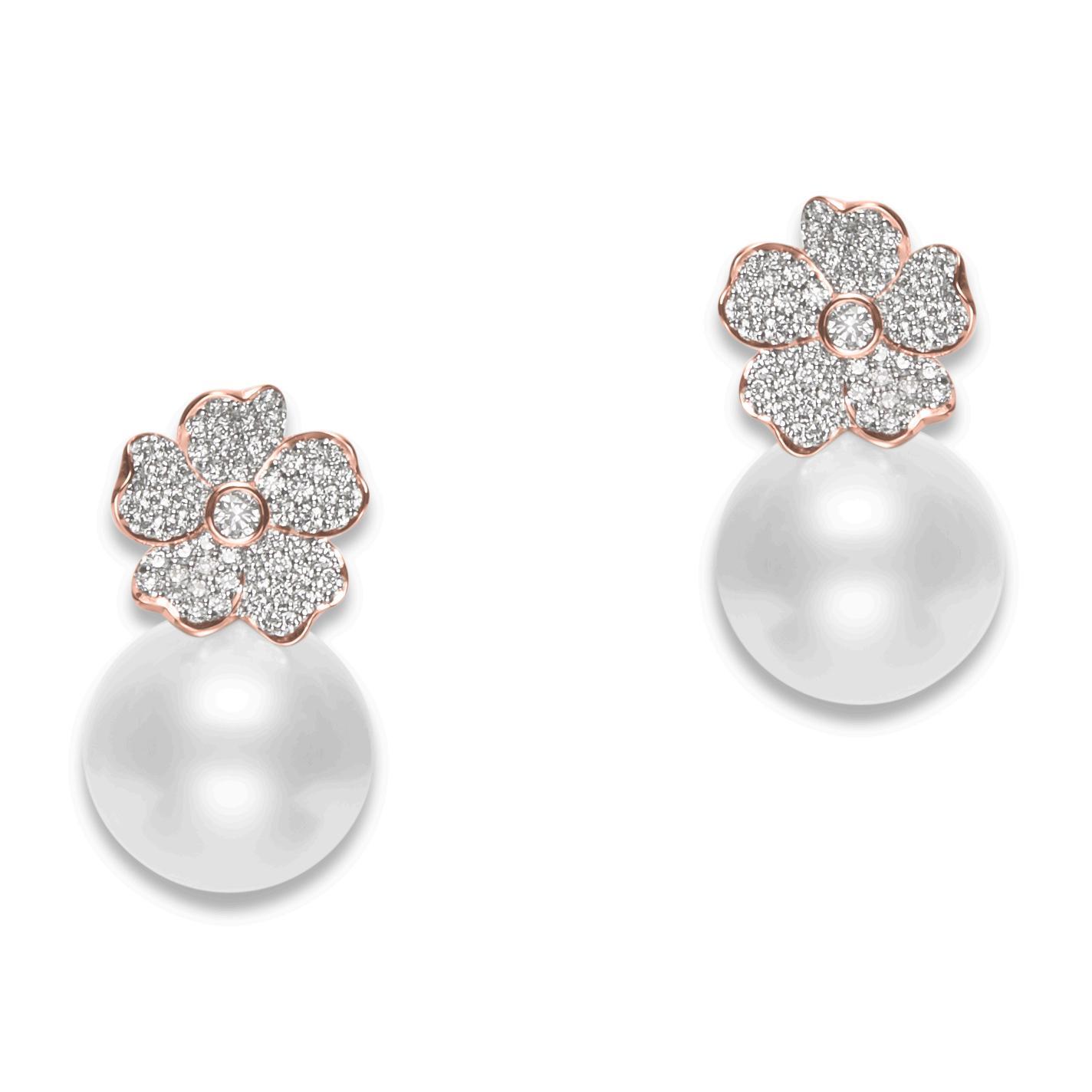 Mikimoto 2023 Catalog by Mikimoto America - Issuu