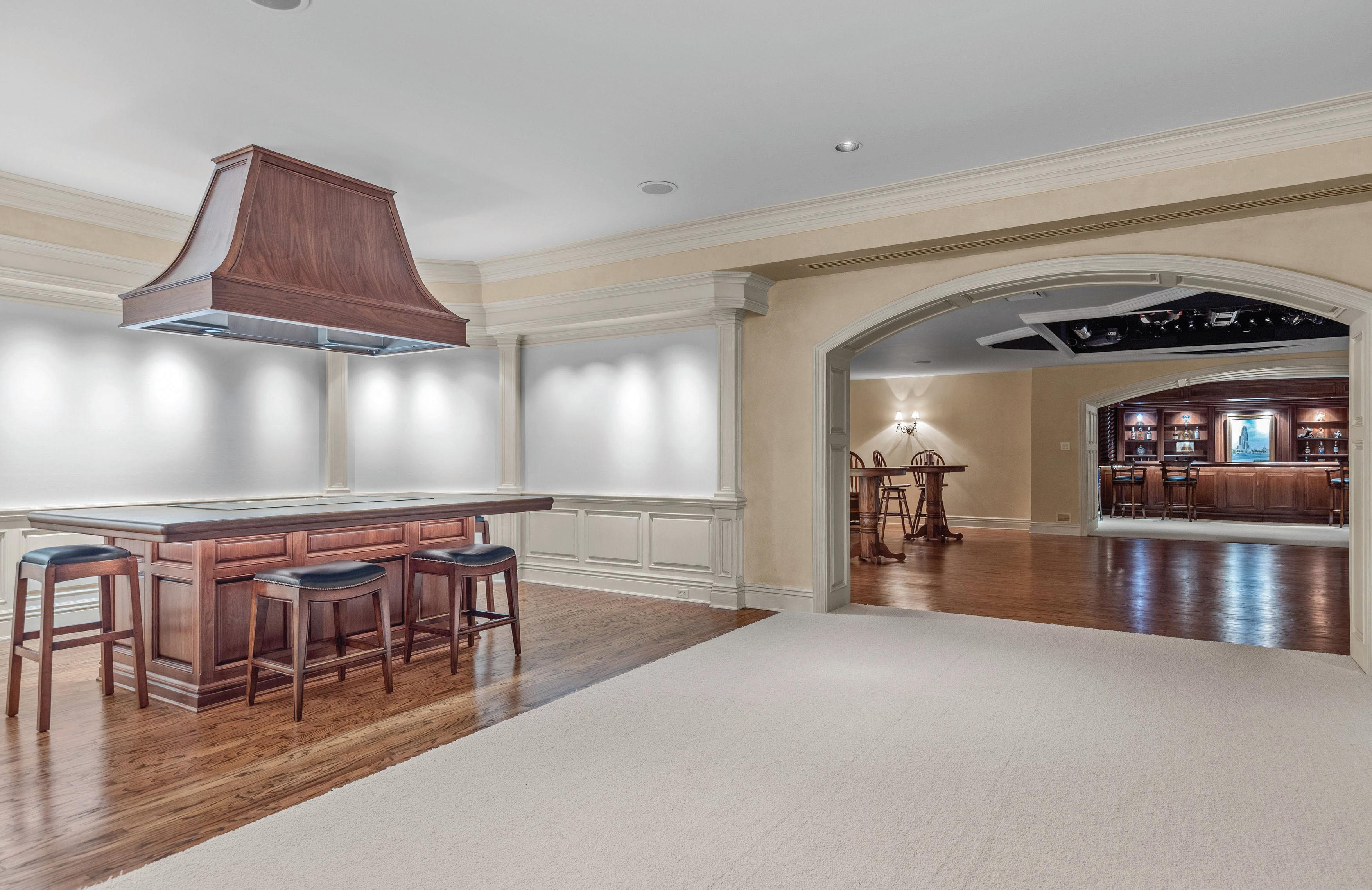 784 Waterdam Road Bonnie Loya and KimMarie Angiulli by Coldwell