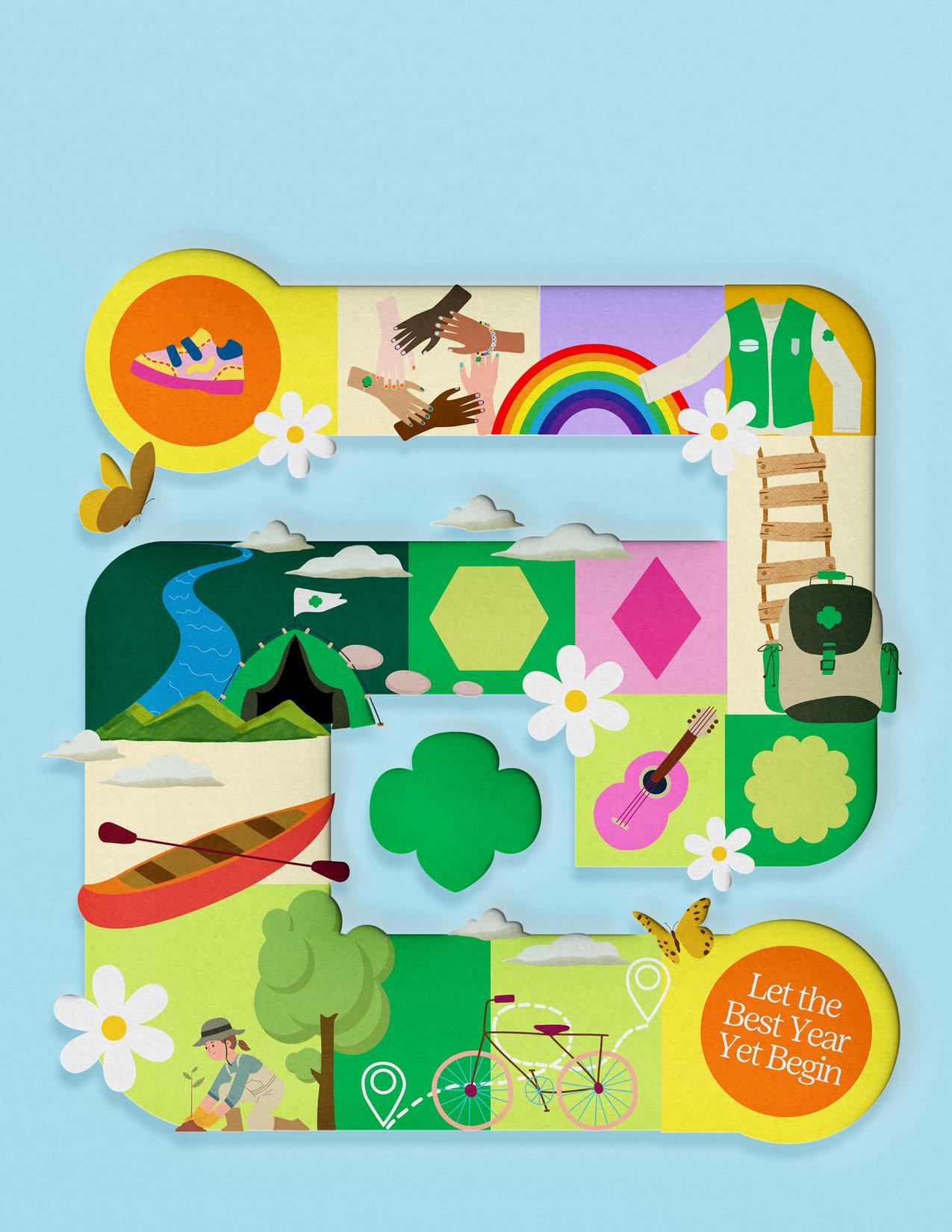 20232024 Program Guide by Girl Scouts of Central California South Issuu 20232024 Program Guide by Girl Scouts of Central California South Issuu
