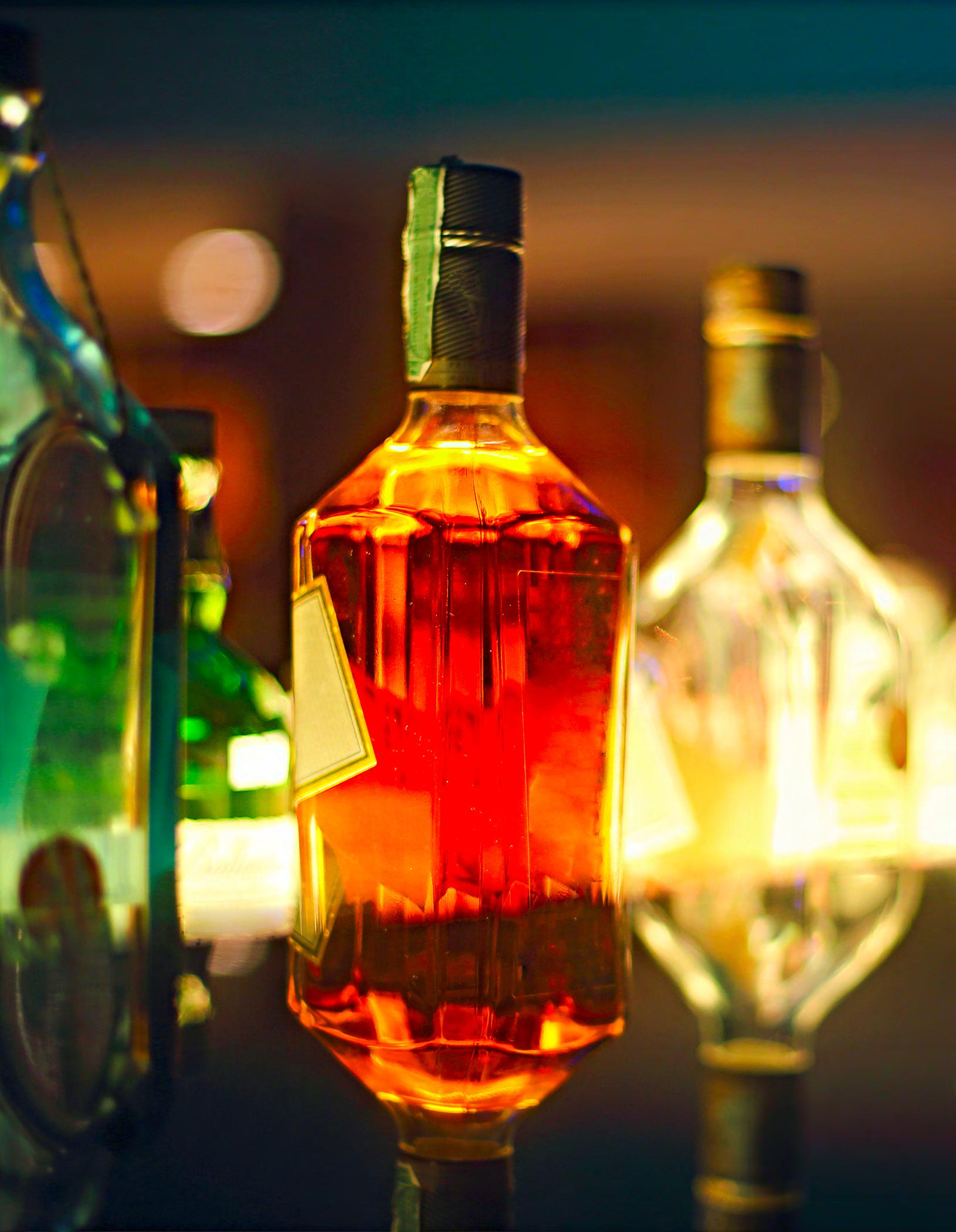 TricorBraun Spirits Brochure and Catalog by TricorBraun Issuu