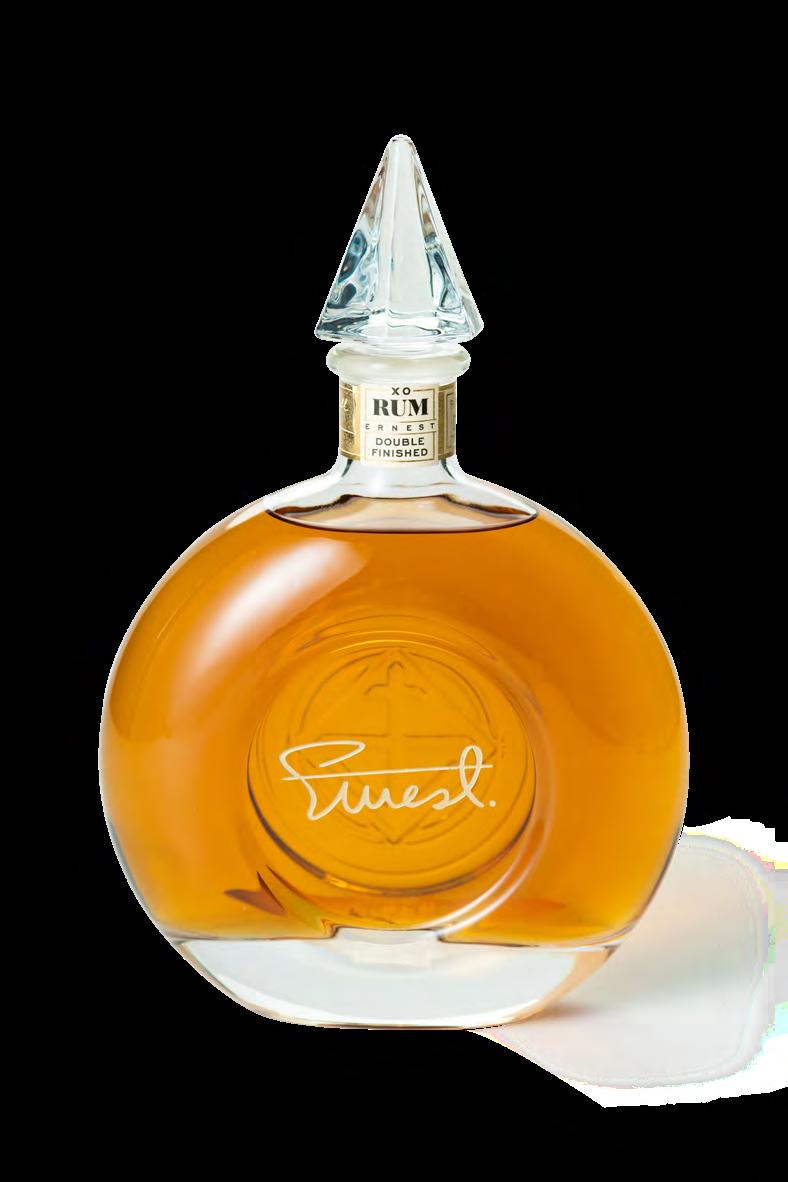 TricorBraun Spirits Brochure and Catalog by TricorBraun Issuu