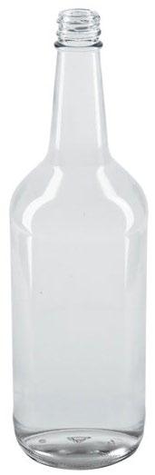 TricorBraun Spirits Brochure and Catalog by TricorBraun - Issuu