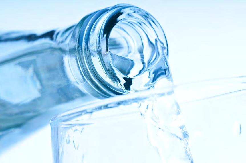 TricorBraun Spirits Brochure and Catalog by TricorBraun Issuu