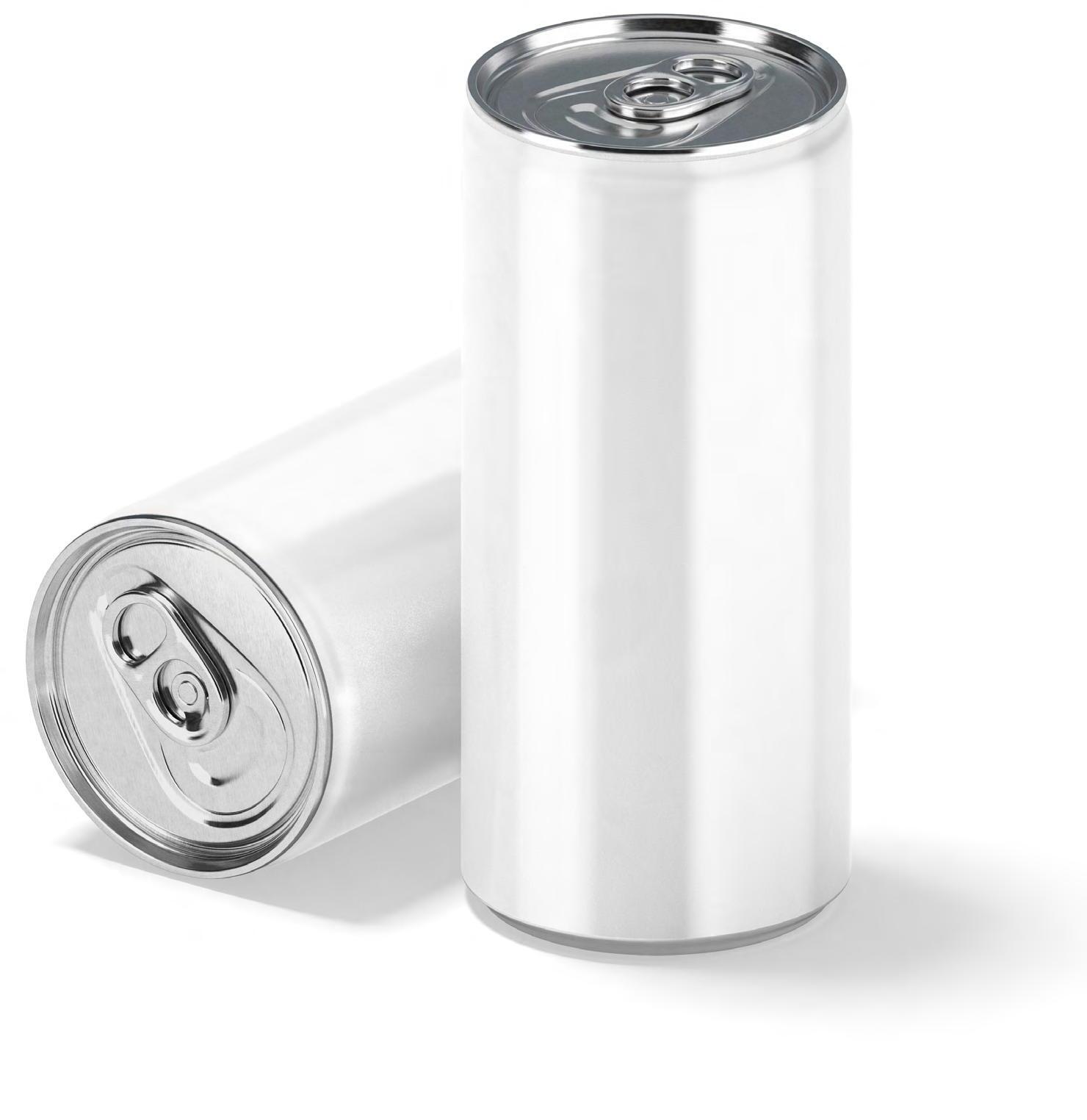 TricorBraun Spirits Brochure and Catalog by TricorBraun Issuu