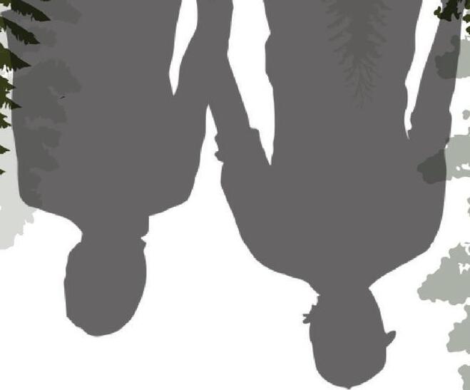 Landscape Architecture Student Portfolio by Jason Saucier Issuu