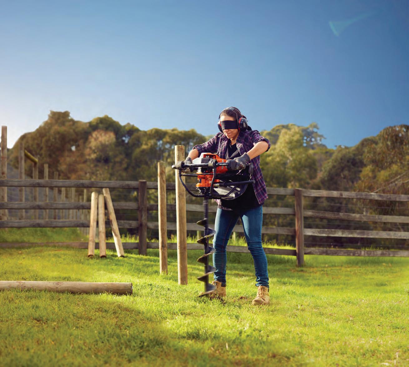 VIC 2024 FarmGuide Book by FGdesign Issuu