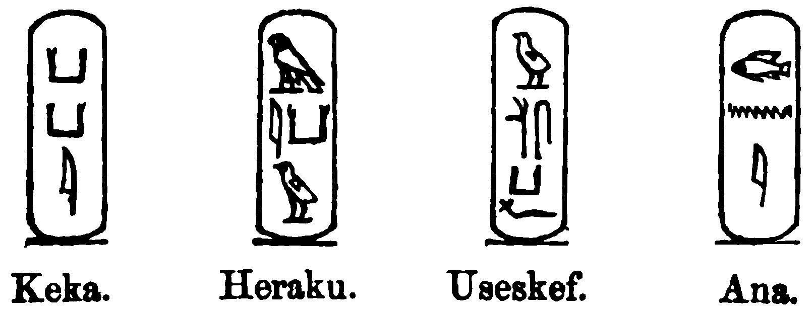 Solution manual for traffic and highway engineering 5th edition by
