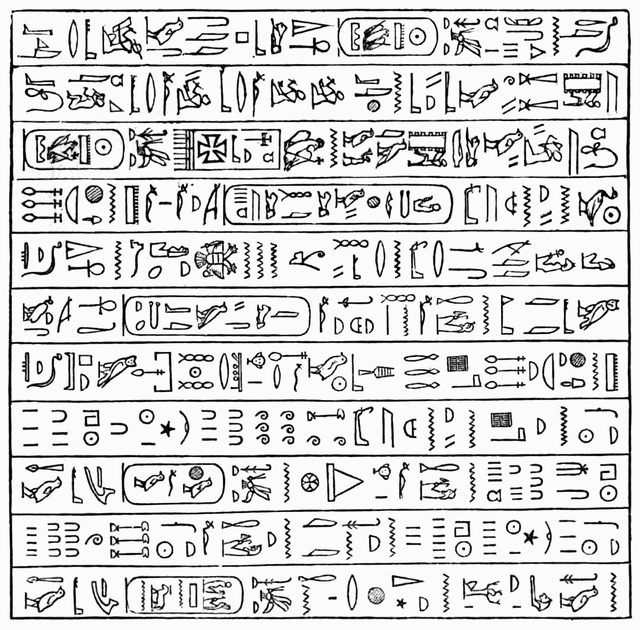 Solution manual for traffic and highway engineering 5th edition by